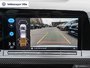 2024 Volkswagen Golf R 2.0T 7Sp at DSG w/Tip-27