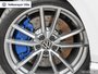 2024 Volkswagen Golf R 2.0T 7Sp at DSG w/Tip-5