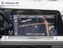 2024 Volkswagen Golf R 2.0T 7Sp at DSG w/Tip-20