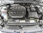2024 Volkswagen Golf R 2.0T 7Sp at DSG w/Tip-7