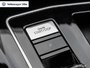 2024 Volkswagen Golf R 2.0T 7Sp at DSG w/Tip-28