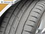 2024 Volkswagen Golf R 2.0T 7Sp at DSG w/Tip-6