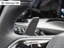 2024 Volkswagen Golf R 2.0T 7Sp at DSG w/Tip-15