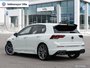 2024 Volkswagen Golf R 2.0T 7Sp at DSG w/Tip-3
