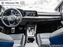 2024 Volkswagen Golf R 2.0T 7Sp at DSG w/Tip-24