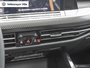 2024 Volkswagen Golf R 2.0T 7Sp at DSG w/Tip-19
