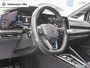 2024 Volkswagen Golf R 2.0T 7Sp at DSG w/Tip-12