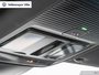 2024 Volkswagen Golf R 2.0T 7Sp at DSG w/Tip-21