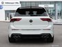 2024 Volkswagen Golf R 2.0T 7Sp at DSG w/Tip-4
