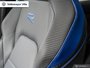 2024 Volkswagen Golf R 2.0T 7Sp at DSG w/Tip-22