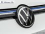 2024 Volkswagen Golf R 2.0T 7Sp at DSG w/Tip-8