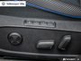 2024 Volkswagen Golf R 2.0T 7Sp at DSG w/Tip-26