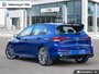 2024 Volkswagen Golf R 2.0T 7Sp at DSG w/Tip-3