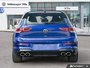 2024 Volkswagen Golf R 2.0T 7Sp at DSG w/Tip-4