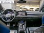 2024 Volkswagen Golf R 2.0T 7Sp at DSG w/Tip-24