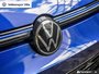 2024 Volkswagen Golf R 2.0T 7Sp at DSG w/Tip-8
