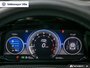 2024 Volkswagen Golf R 2.0T 7Sp at DSG w/Tip-14