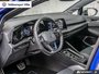 2024 Volkswagen Golf R 2.0T 7Sp at DSG w/Tip-12