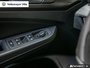 2024 Volkswagen Golf R 2.0T 7Sp at DSG w/Tip-16