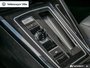 2024 Volkswagen Golf R 2.0T 7Sp at DSG w/Tip-18