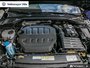 2024 Volkswagen Golf R 2.0T 7Sp at DSG w/Tip-7