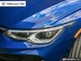 2024 Volkswagen Golf R 2.0T 7Sp at DSG w/Tip-9