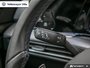 2024 Volkswagen Golf R 2.0T 7Sp at DSG w/Tip-15