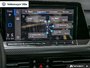 2024 Volkswagen Golf R 2.0T 7Sp at DSG w/Tip-19