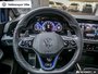 2024 Volkswagen Golf R 2.0T 7Sp at DSG w/Tip-13