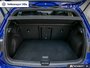 2024 Volkswagen Golf R 2.0T 7Sp at DSG w/Tip-10