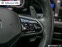 2024 Volkswagen Golf R 2.0T 7Sp at DSG w/Tip-17