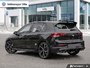 2024 Volkswagen Golf R 2.0 T 6Sp-3