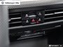 2024 Volkswagen Golf R 2.0 T 6Sp-19