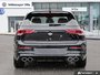 2024 Volkswagen Golf R 2.0 T 6Sp-4