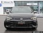 2024 Volkswagen Golf R 2.0 T 6Sp-1