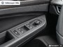 2024 Volkswagen Golf R 2.0 T 6Sp-16