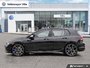 2024 Volkswagen Golf R 2.0 T 6Sp-2