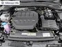 2024 Volkswagen Golf R 2.0 T 6Sp-7