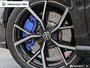 2024 Volkswagen Golf R 2.0 T 6Sp-5