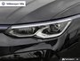 2024 Volkswagen Golf R 2.0 T 6Sp-9