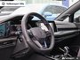 2024 Volkswagen Golf R 2.0 T 6Sp-12