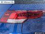 2025 Volkswagen Golf R Black Edition DSG-6
