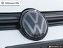 2025 Volkswagen Golf R Black Edition DSG-8