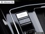 2025 Volkswagen Golf R Black Edition DSG-27