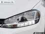 2021 Volkswagen Golf 5-Dr 1.4T Highline 8sp at w/Tip-9