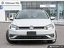 2021 Volkswagen Golf 5-Dr 1.4T Highline 8sp at w/Tip-1
