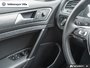 2021 Volkswagen Golf 5-Dr 1.4T Highline 8sp at w/Tip-16