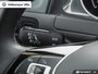 2021 Volkswagen Golf 5-Dr 1.4T Highline 8sp at w/Tip-15