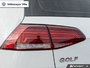 2021 Volkswagen Golf 5-Dr 1.4T Highline 8sp at w/Tip-11