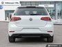 2021 Volkswagen Golf 5-Dr 1.4T Highline 8sp at w/Tip-4